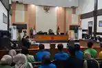 Dokter Tifa Kembali Didakwa Serang Kehormatan Jokowi dengan Tudingan Ijazah Palsu