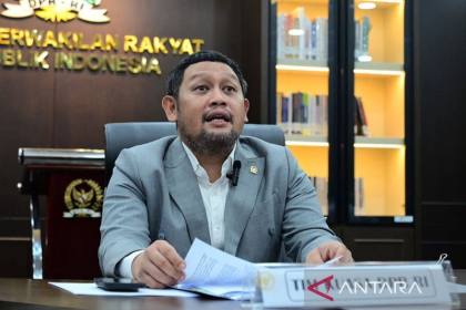 Legislator minta Polri usut kematian warga saat ricuh di Pejompongan