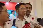 Dituding Adu Domba Prabowo-Jokowi, Projo: Pernyataan Budi Arie soal Pemilu 2029 Sikap Pribadi