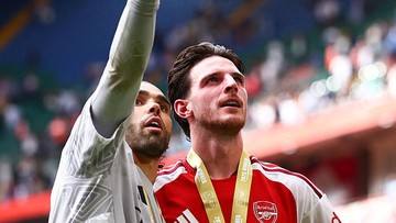 Ambisi Arsenal Raih Banyak Trofi, Kini Juga Bidik Liga Champions!
