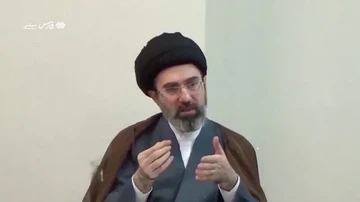 Mojtaba Khamenei Serukan Negara Muslim Bersatu Lawan 'Musuh Sebenarnya'