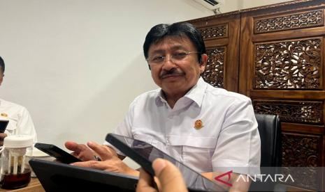 Pemerintah Siapkan Stimulus Rp722 Miliar untuk Tiket Pesawat Ekonomi Akhir Tahun