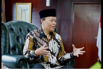HNW dorong pembaruan DTSEN agar KIP Kuliah tak terhenti akibat desil