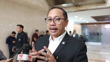 PJJ Dinilai Lindungi Anak, DPR Minta Polanya Disesuaikan