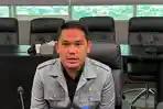 Bantahan Legislator NasDem Diisukan Minta Polisi Blokir Rekening Botok AMPB: Itu Fitnah!