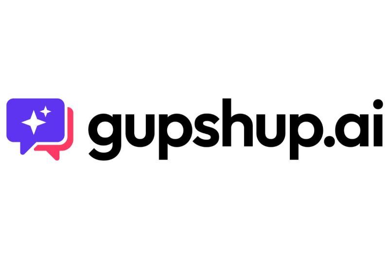 Gupshup Meluncurkan Voice AI Platform Mandiri, Memperluas Interaksi Percakapan ke Panggilan Telepon