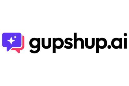 Gupshup Meluncurkan Voice AI Platform Mandiri, Memperluas Interaksi Percakapan ke Panggilan Telepon