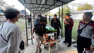 2 Penembak ASN di Papua Diduga Pernah Terlibat Kasus Pilot Susi Air