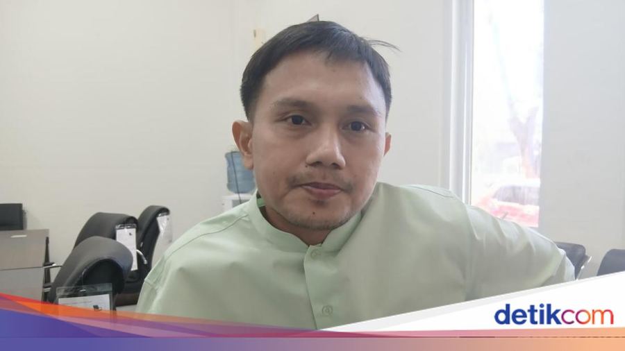 RS Paramount Makassar SP2 Buntut Kasus Cucu TP Meninggal, Terancam Ditutup