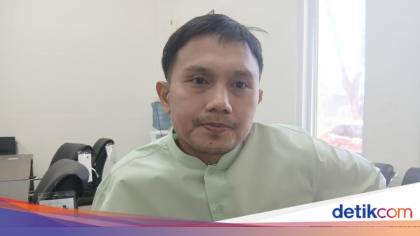 RS Paramount Makassar SP2 Buntut Kasus Cucu TP Meninggal, Terancam Ditutup