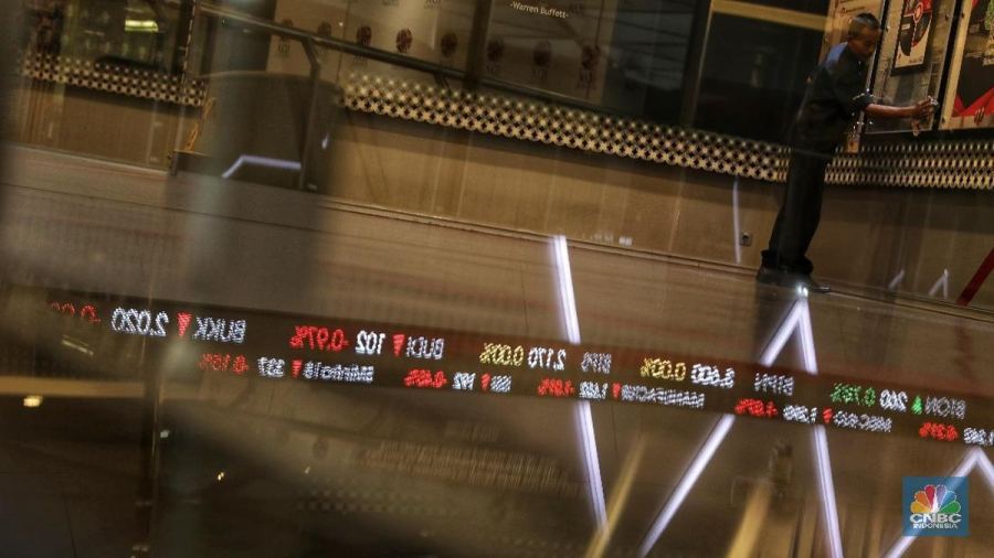 Oto Finance dan Oto Multiartha Resmi Merger, Saham Baru Rp1,58 T Terbit