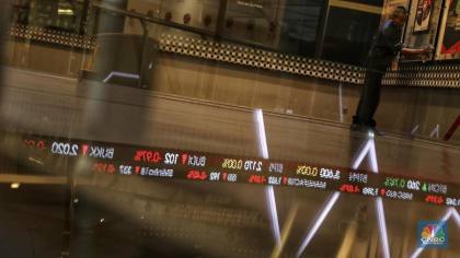 Oto Finance dan Oto Multiartha Resmi Merger, Saham Baru Rp1,58 T Terbit