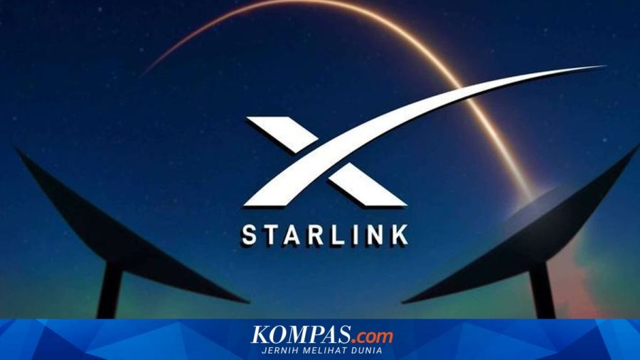 Jual Internet Starlink Rp 10.000 di Mentawai, Yogi Kini Jadi Terdakwa