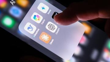 Peneliti Khawatir AI Akan Binasakan Manusia pada Akhir Dekade Ini, Mengapa?
