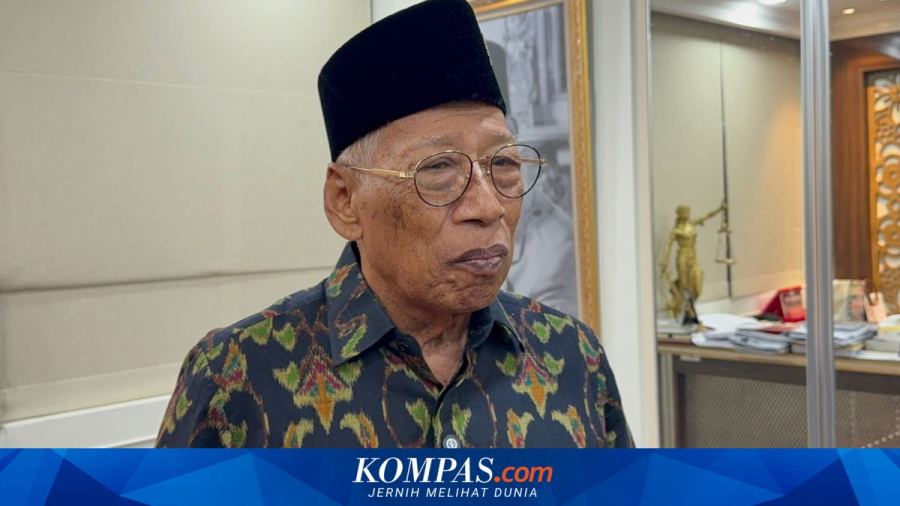 Anggota DPR Kecam Pembakaran Hutan untuk Sawit: Bongkar Bos Korporasinya!