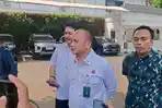 PT Singlurus Pratama Baru Setor Denda Rp 20 M dari Total Rp 147 M Kasus Tambang Batu Bara Ilegal