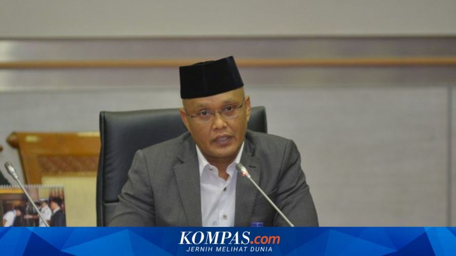 8 WNI Jadi Tentara Rusia, Anggota DPR: Ada Konsekuensi jika Sadar, Beda kalau Ditipu