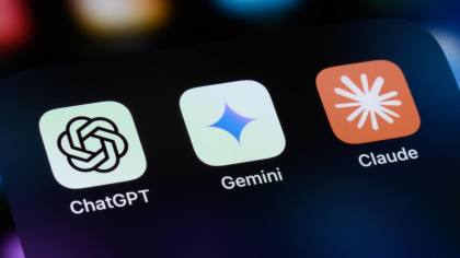 Muncul Teori Penyebab ChatGPT, Claude, dan Grok Down, Ini Katanya