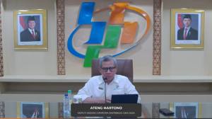 Premi Bisnis Baru Unit Link Tumbuh 34,5 Persen Capai Rp19,78 Triliun