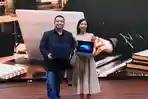 Omnibook, Strategi Baru HP Branding Ulang Lini Laptop dengan Identitas Lebih Kuat