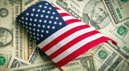Miliaran Dollar Iran Tembus Sistem Keuangan AS, Sanksi Trump Gagal Bendung Dana Iran?