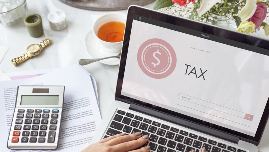 Gak Ribet! Ini Cara Unduh Bukti Potong Pajak Pensiunan Secara Online