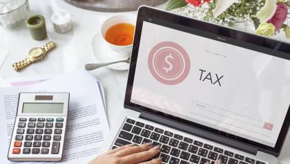 Gak Ribet! Ini Cara Unduh Bukti Potong Pajak Pensiunan Secara Online