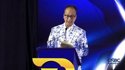 IKM Tak Dapat Dana Alokasi Khusus di 2026, Menperin Turun Tangan
