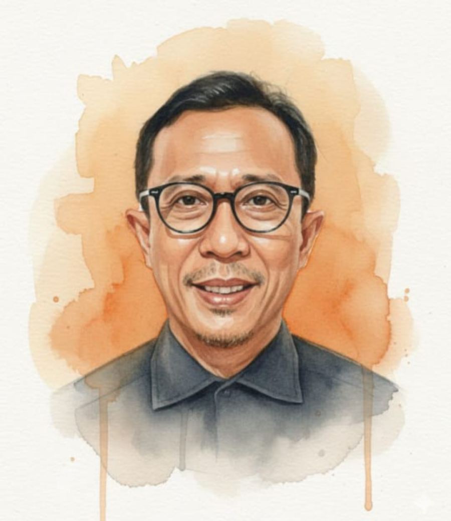 RUU Perampasan Aset: Mengubah Paradigma Kebijakan Pemberantasan Korupsi