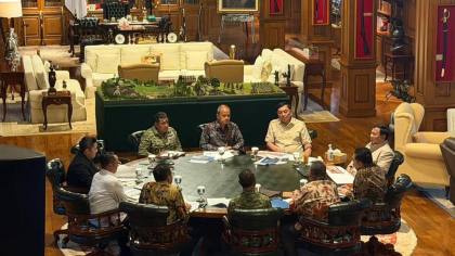 Prabowo Mau Tutup Lagi 700 BUMN Tahun Ini, Negara Hemat Rp 100 Triliun
