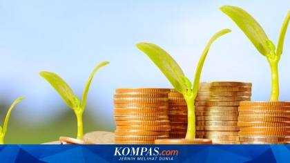 Pemerintah Raup Rp 10 Triliun dari Lelang SBSN, Penawaran Capai Rp 23,54 Triliun