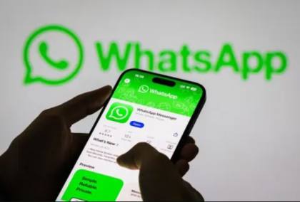 Mulai Besok! WhatsApp Hentikan Operasi di Sejumlah HP, Cek HP Kamu Masuk Daftar yang Diblokir?