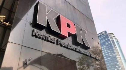 KPK Usut Dugaan Insentif di Bappenda Bogor Disunat, Periksa 4 Orang