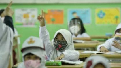 Lima Jurnalis Hilang Kontak di Perairan Gunung Anak Krakatau