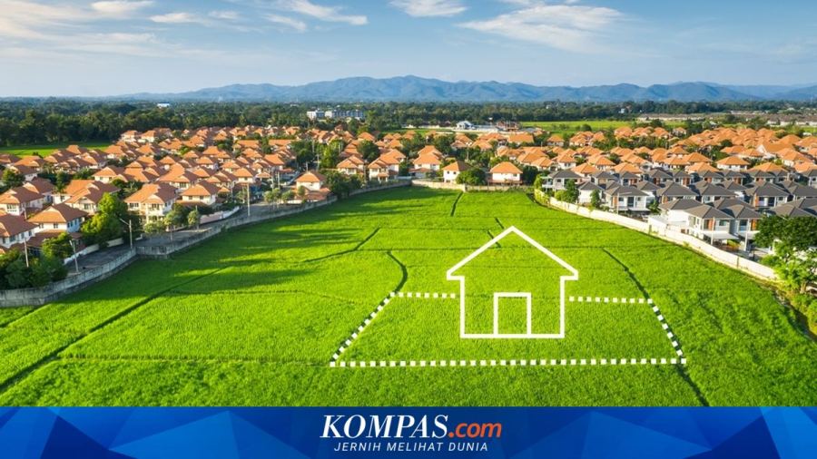 Moratorium HGU dan Ketidakpastian Investasi