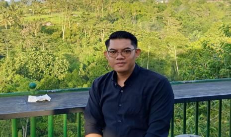 Akademisi IAHN: Kerukunan Umat Modal Sosial Utama Pembangunan Buleleng