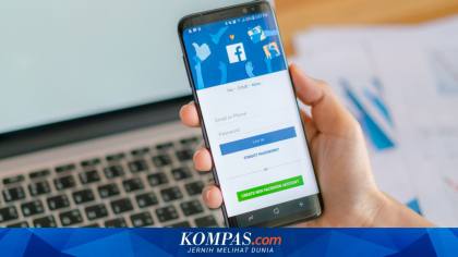 5 Cara Mudah Download Video Facebook Tanpa Aplikasi Tambahan