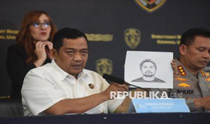 Kompolnas: Ada Kemiripan Pola Kericuhan 27 Agustus dengan 2025, Bongkar Aktor Intelektualnya
