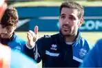 Kasus Morata Jadi Pelajaran, Fabregas Ultimatum Como Datangkan Striker Baru