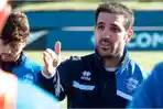 Kasus Morata Jadi Pelajaran, Fabregas Ultimatum Como Datangkan Striker Baru