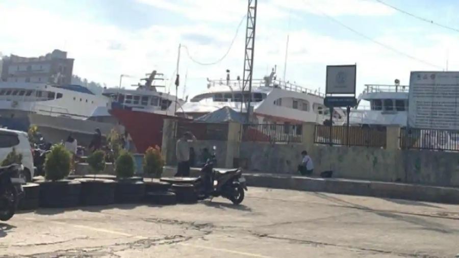 Jadwal Kapal Kendari-Wanci PP 1-6 September 2026, Cek Jam Keberangkatan dan Harga Tiket