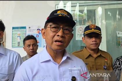 KSP: Pengelola SPPG bisa dipidana bila terjadi keracunan penerima MBG