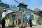 Pengamat Nilai NU Harus Jadi Kekuatan Moral, Bukan Alat Kekuasaan