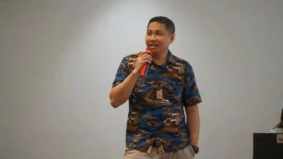 Mati Lampu Bergilir di Sulsel, Guru Besar Elektro Unhas Jelaskan Sistem Load Shedding