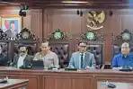 Polisi Cabut Blokir Rekening Botok AMPB, Bank Mandiri Langsung Tindaklanjuti