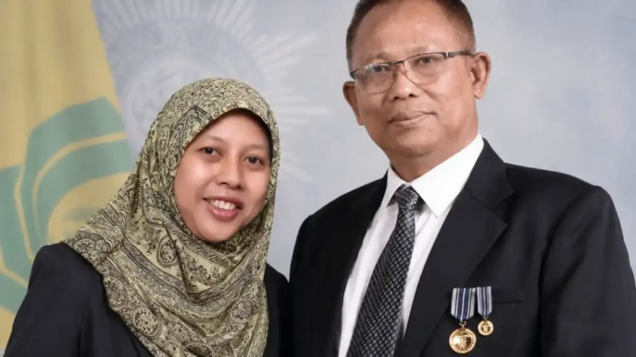 Dari Memahami Ekosistem hingga Merawat Bumi: Ketika STEAM Bertemu Istita’ah