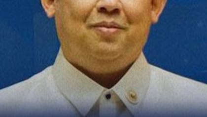 Video: Sepupu Presiden Korupsi, Ditangkap Saat Dirawat di Rumah Sakit
