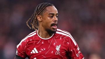 Liverpool Vs Fulham: Barcola dan Gakpo Main?