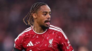 Liverpool Vs Fulham: Barcola dan Gakpo Main?