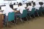 Kunci Jawaban Bahasa Indonesia Kelas 11 Halaman 36 Edisi Revisi Aktivitas 1.13